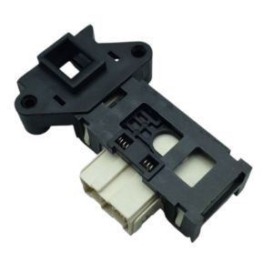 Picture of Door Interlock Hisense Front Loader WFHV8012S