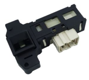 Picture of Door Interlock Hisense Front Loader WFPV9012MT