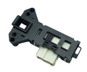 Picture of Door Interlock Hisense Front Loader WFPV9012T