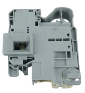 Picture of Door Interlock Hisense Front Loader WFQY1014EVJMT