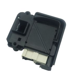 Picture of Door Interlock SS FL WD12J8420GX/WW90H5410/WD70J54