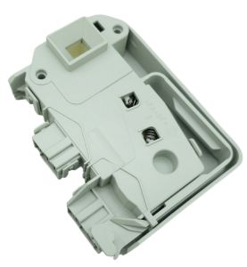 Picture of Door Interlock Samsung Front Loader WW70T4040CX