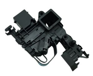 Picture of Door Interlock Samsung Front Loader WW70T4040CX