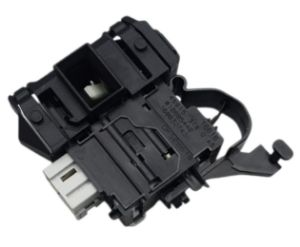 Picture of Door Interlock Whirlpool Front Loader FWDG96148SBS