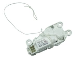 Picture of Door Interlock Samsung Top Loader WA16FF758DTA