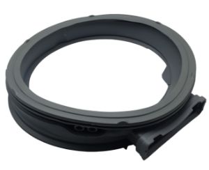 Picture of Door Boot LG Front Loader FH4U2TGP2S/FH4U2TMP8F