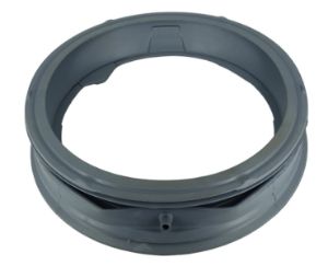 Picture of Door Boot LG FL MDS55242610 FH4U2TYP2S FH4U2TNP8S