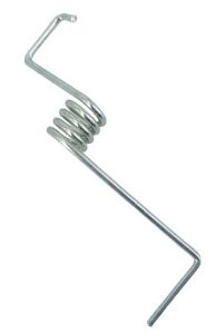Picture of Spring - Door R 13kg DTL130,DTL125, DTL131, DTL132