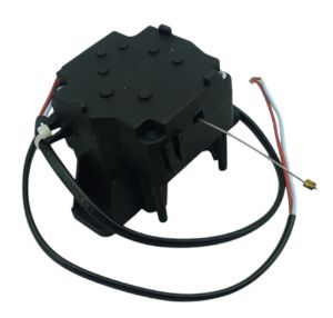 Picture of Drain Actuator Bosch Top Loader WOE135SOZA/01