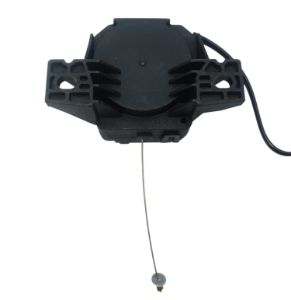 Picture of Drain Actuator Defy Top Loader DTL151/152