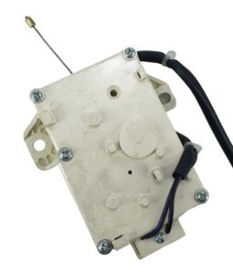 Picture of Drain Actuator Hisense TL WTY1802T/WTQ1602S