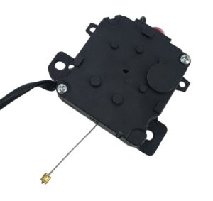 Picture of Drain Actuator Hisense TL WTJA1402T,WTJA1302T