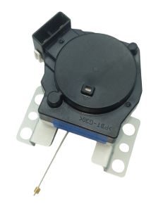 Picture of Drain Actuator SS TL WA13V9, ROSSBY 5, SW10C1P