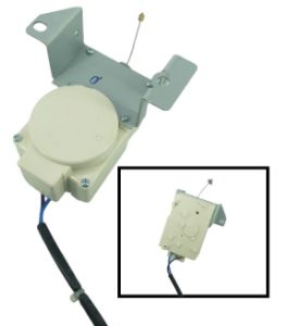 Picture of Drain Actuator Universal TL 220v.50/60hz Kd-Km22la