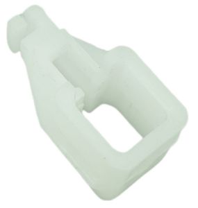 Picture of Drain Actuator/Gearbox Coupling WP TL WTL1300SL