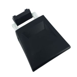 Picture of Drum Clip Bennett Read Tough 15L