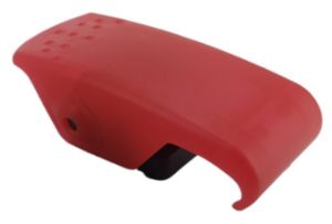 Picture of Drum Clip Vacuum Cleaner Hoover Hwd20 (Red)