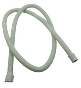 Picture of Drain Hose Defy Dishwasher DDW126, DDW130, DDW131