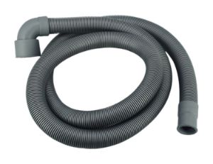 Picture of Drain Hose Univer Washing 1.5M 29mm 90deg WTL1300