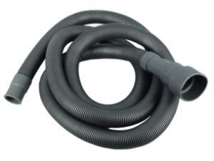 Picture of Drain Hose Universal Washing Machine 2M
