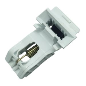 Picture of Door Lock Defy Front Loader DCY8402GM DPY8504CGM