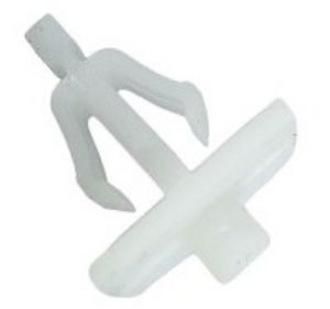 Picture of Door Striker TD DY - DTD252/4/6/8/9