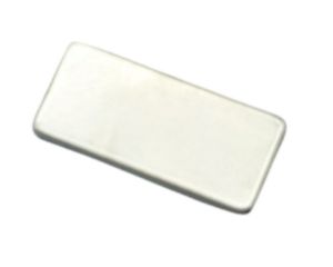 Picture of Door Magnet LG Top Loader WF-T1340