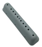 Picture of Drum Paddle Defy Front Loader DAW320/322/324/326