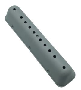 Picture of Drum Paddle Defy Front Loader DAW320/322/324/326