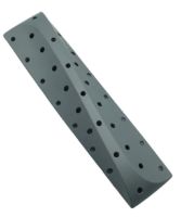 Picture of Drum Paddle Hisens Front Loader WFVH8012S