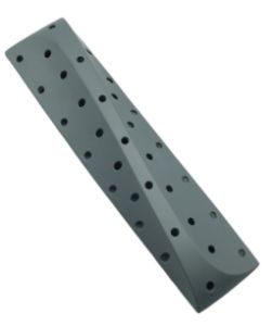 Picture of Drum Paddle Hisens Front Loader WFVH8012S