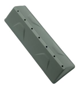 Picture of Drum Paddle Samsung Front Loader WD70J5410AX