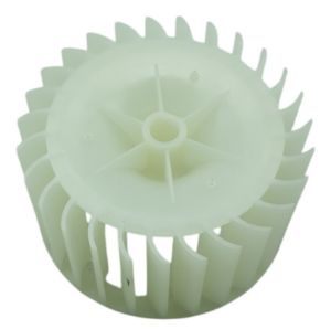 Picture of Fan Blade Defy Tumble Dryer DTD322