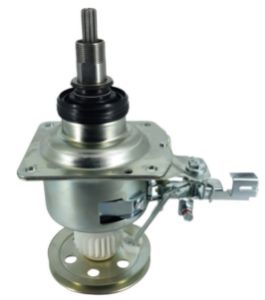 Picture of Gearbox Defy Top Loader DTL128