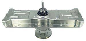 Picture of Gearbox Hisense Top Loader WTX1602T