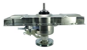 Picture of Gearbox Hisense Top Loader WTJA1302T