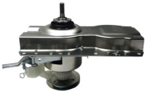 Picture of Gearbox Hisense Top Loader WTCT802, WTJD802T