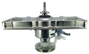 Picture of Gearbox Kelvinator Top KLL14TLS/NA120L1LZA/RHTL140