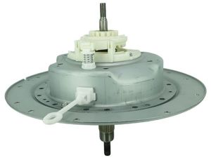 Picture of Gearbox LG Top Loader WT5170,T1232AFFS5,T1532AFPS