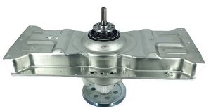 Picture of Gearbox Whirlpool Top Loader WTL1300SL