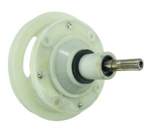 Picture of Gearbox Samsung Twin Tub WT14J4200MB