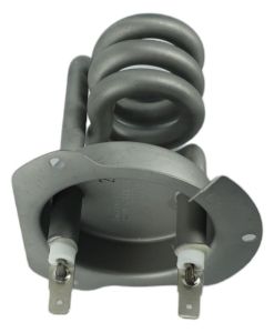 Picture of Heating Element Samsung Dishwasher FN310/FN320