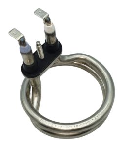 Picture of Heating Element Samsung Dishwasher DMS300TRS/600TI
