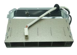 Picture of Heating Element Defy Tumble Dryer DTD320