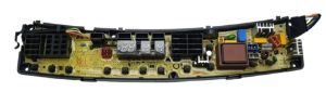 Picture of Pc Board Main Kelvinator Top Loader KL18TLC3S
