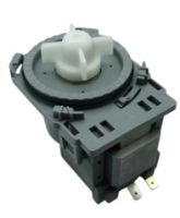 Picture of Pump AEG Dishwasher FFB7220CZM WQP12