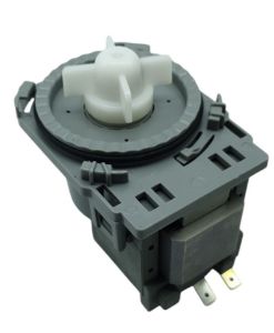 Picture of Pump AEG Dishwasher FFB7220CZM WQP12
