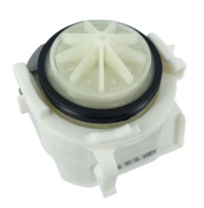 Picture of Pump DW BH Drain SMS24AW00Z/62