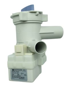 Picture of Pump FL BH Drain WAB20268ZA-24