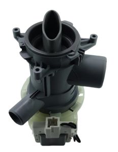Picture of Pump Defy Front loader DAW383, DAW376, DAW315